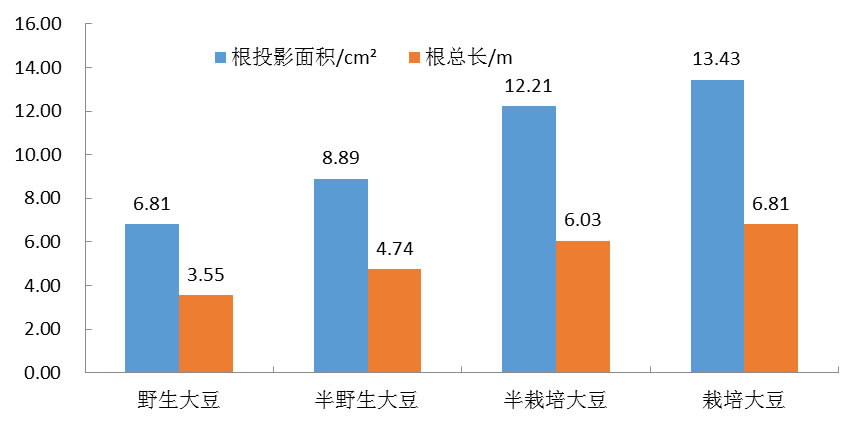 图7190614.jpg