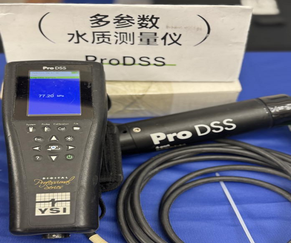 图片5.png 图片5.png