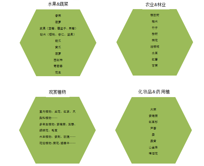 微信图片_20251119102916_227_2.png 微信图片_20251119102916_227_2.png